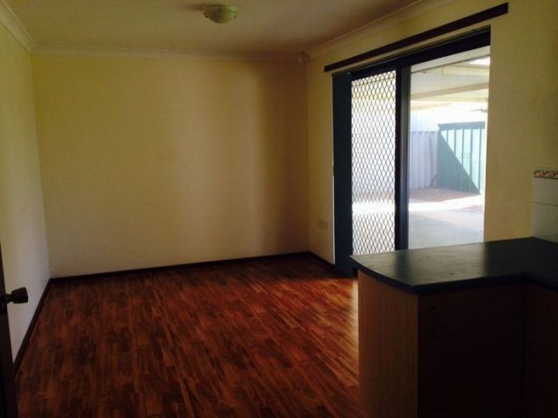 5 Rendell Elbow, Withers WA 6230