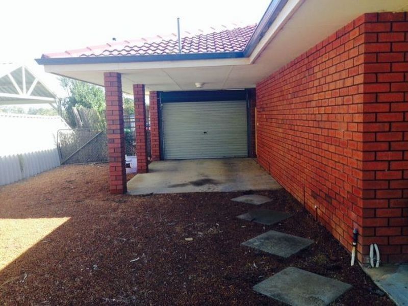 5 Rendell Elbow, Withers WA 6230