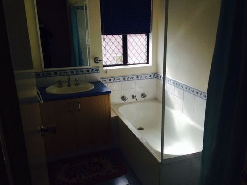 5 Rendell Elbow, Withers WA 6230