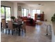 18 Marsupial Bend, Broadwater WA 6280