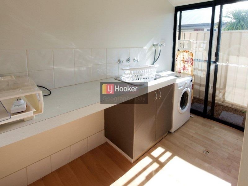 18 Marsupial Bend, Broadwater WA 6280