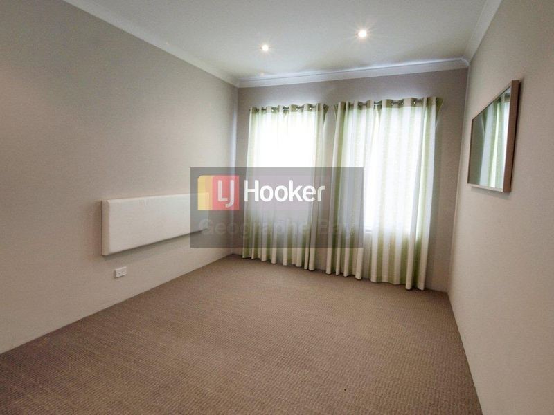 11 Nougat Crescent, Yalyalup WA 6280