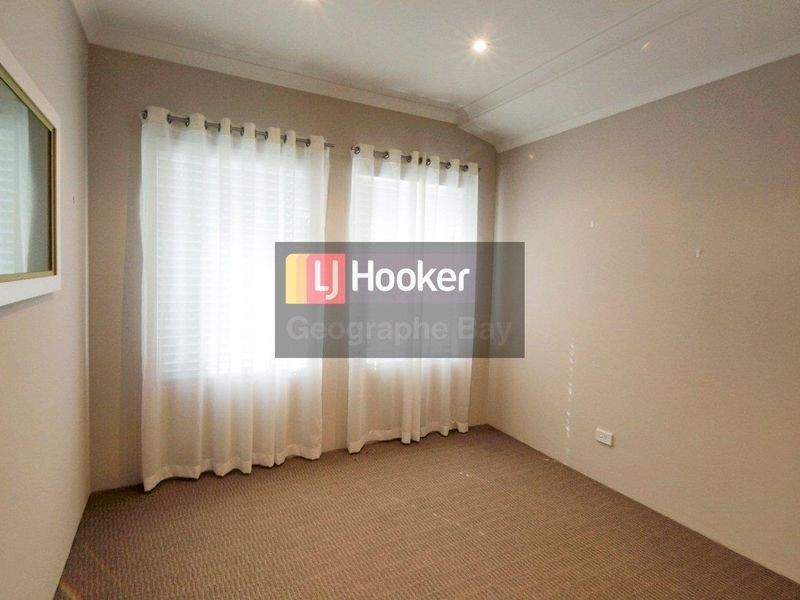 11 Nougat Crescent, Yalyalup WA 6280