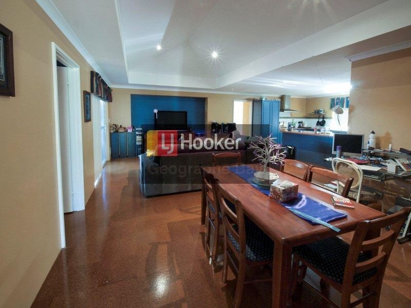 5 Rudis Way, Broadwater WA 6280