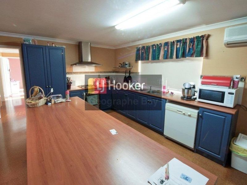 5 Rudis Way, Broadwater WA 6280