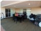5 Rudis Way, Broadwater WA 6280