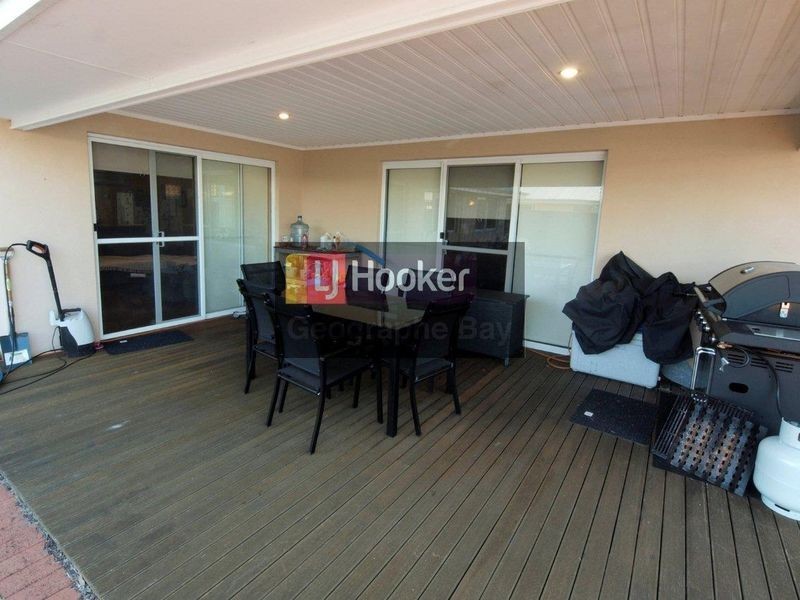 5 Rudis Way, Broadwater WA 6280