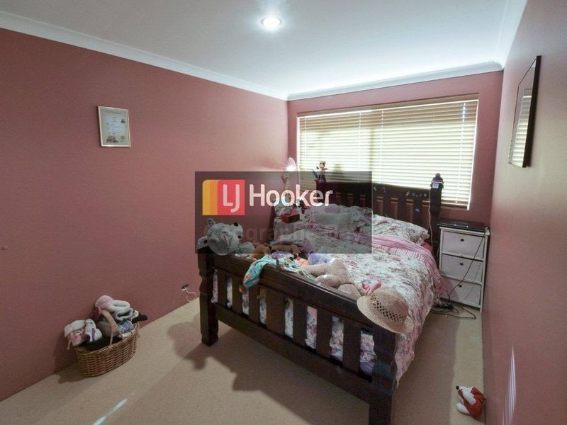 5 Rudis Way, Broadwater WA 6280