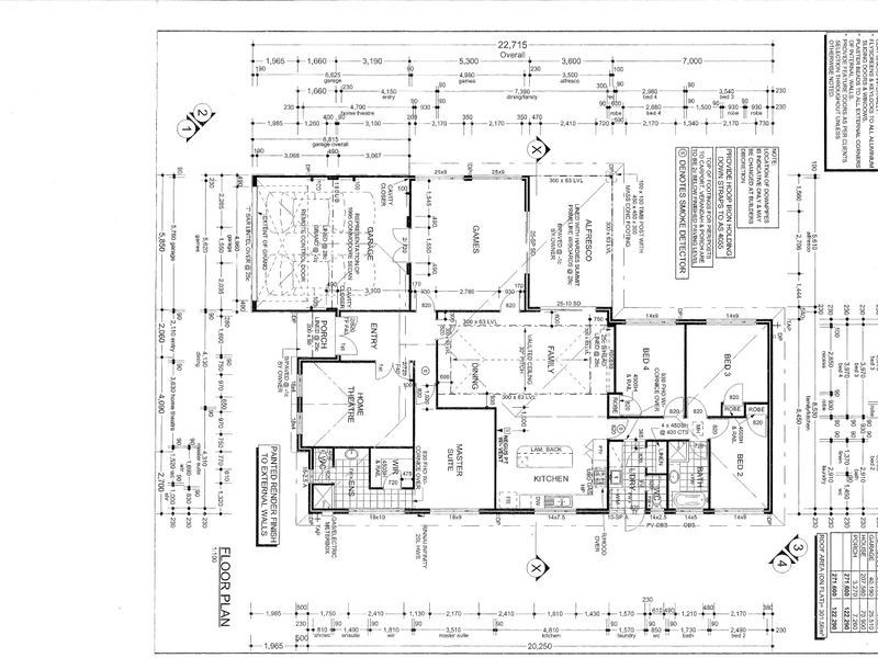 5 Rudis Way, Broadwater WA 6280