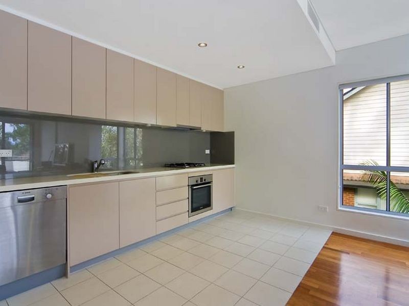 5/19 Delmar Parade, Dee Why NSW 2099