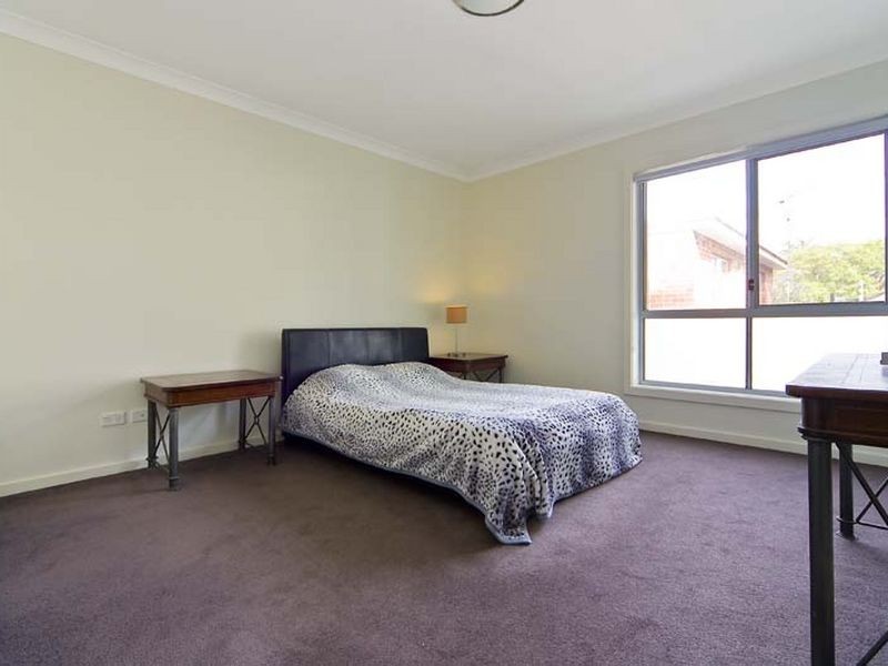 5/19 Delmar Parade, Dee Why NSW 2099