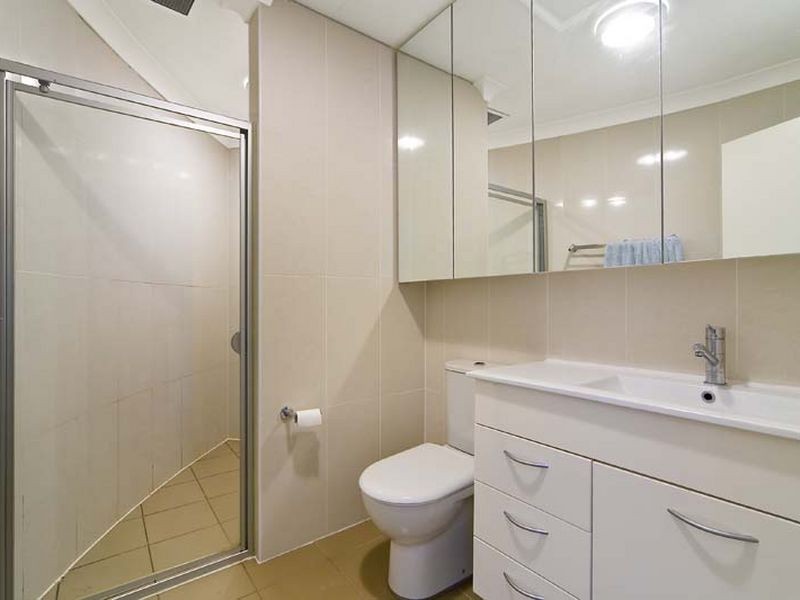 5/19 Delmar Parade, Dee Why NSW 2099