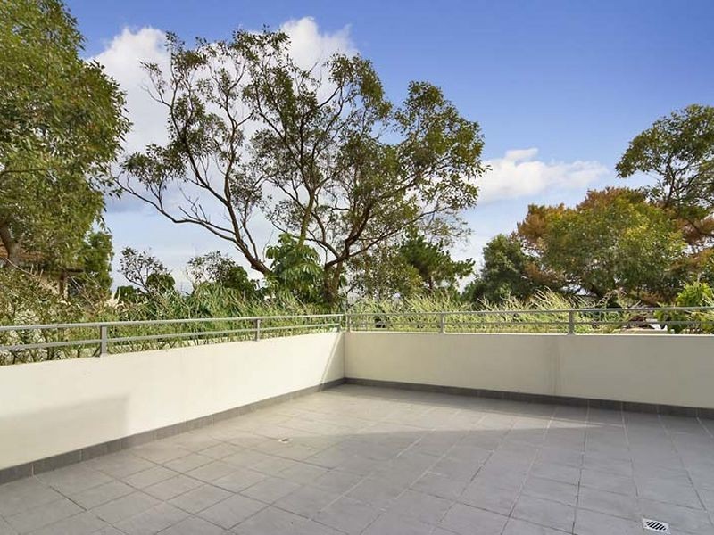 5/19 Delmar Parade, Dee Why NSW 2099