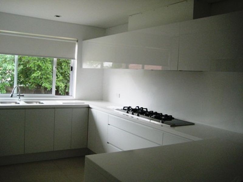 61 Park Road, Kogarah Bay NSW 2217