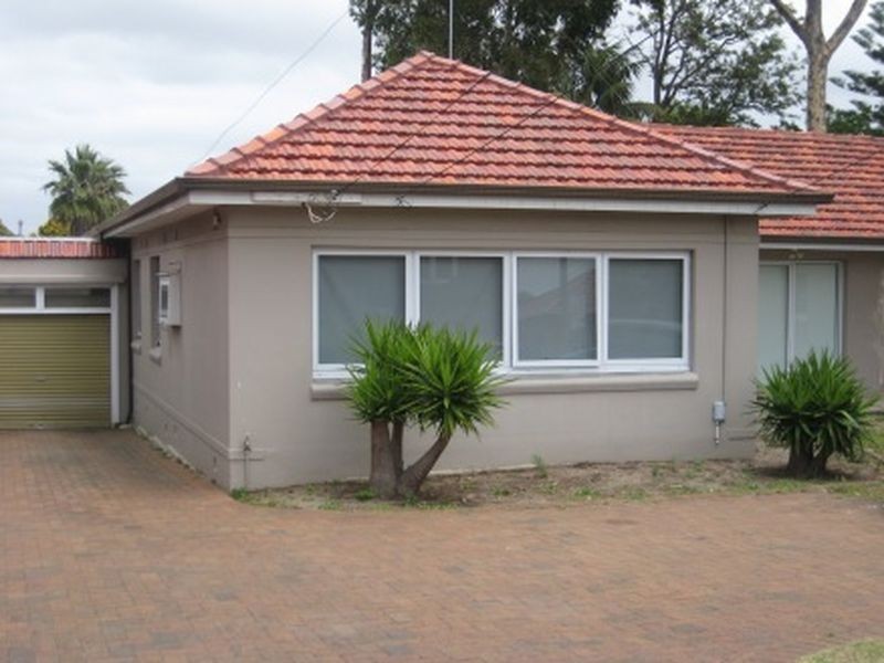 61 Park Road, Kogarah Bay NSW 2217