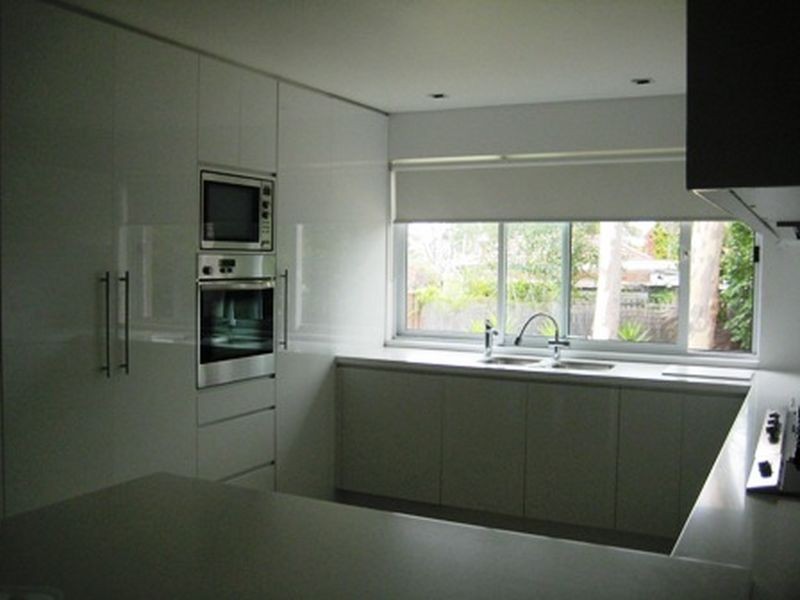 61 Park Road, Kogarah Bay NSW 2217