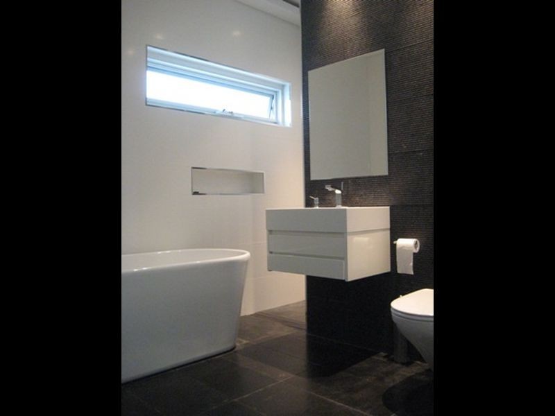 61 Park Road, Kogarah Bay NSW 2217