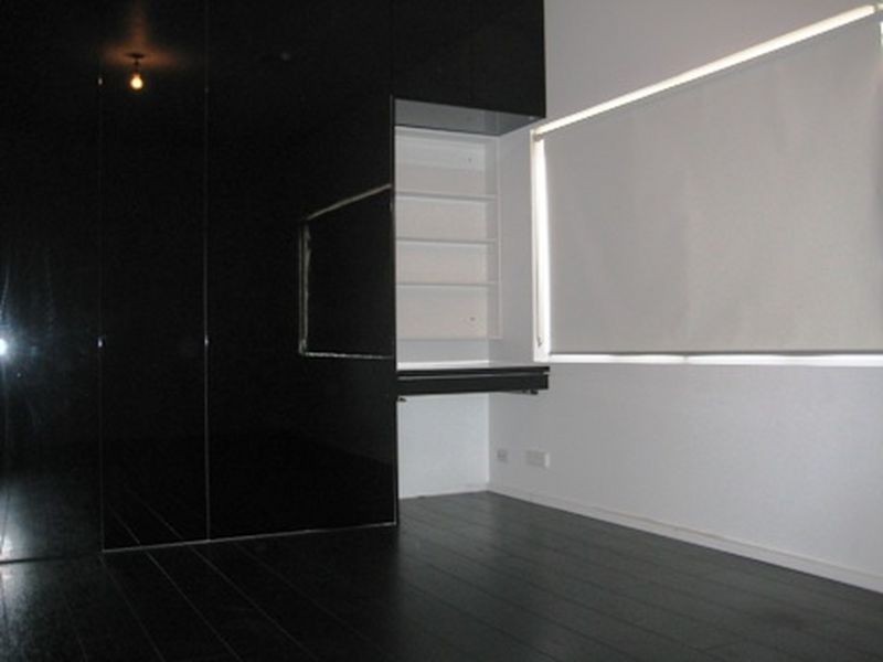 61 Park Road, Kogarah Bay NSW 2217