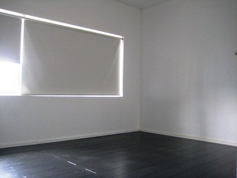 61 Park Road, Kogarah Bay NSW 2217