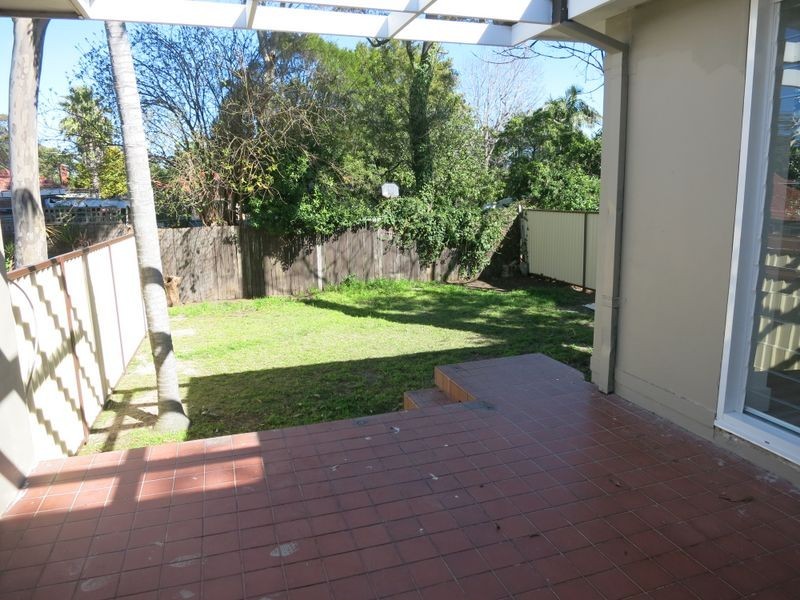 61 Park Road, Kogarah Bay NSW 2217