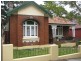 44 Hanks Street, Ashfield NSW 2131