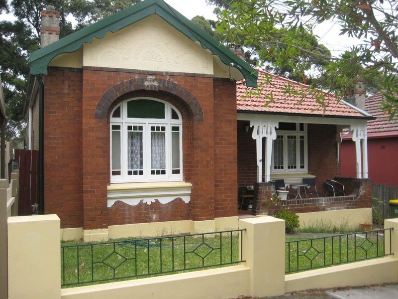 44 Hanks Street, Ashfield NSW 2131