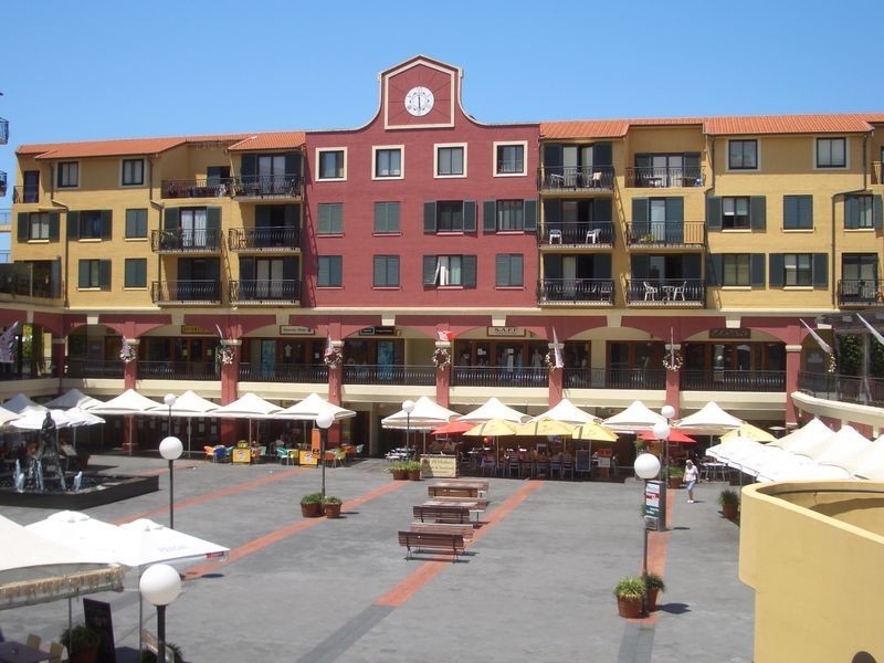 74/21-23 Norton St, Leichhardt NSW 2040