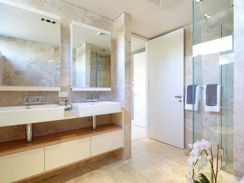 7/167 Avenue Rd, Mosman NSW 2088