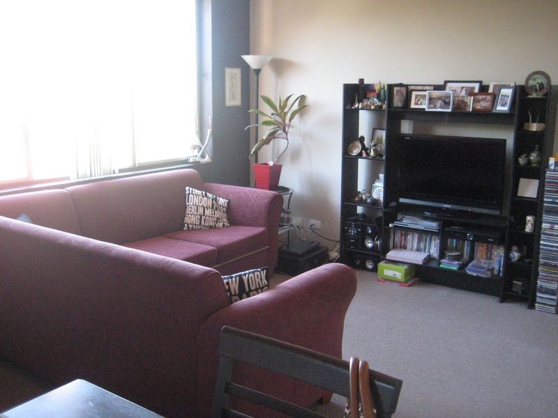 14/115 Flood St, Leichhardt NSW 2040