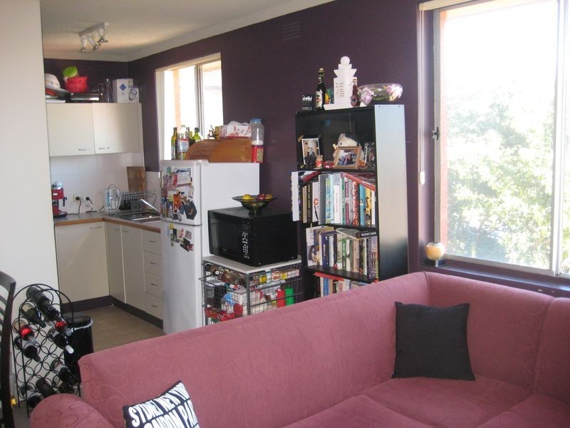 14/115 Flood St, Leichhardt NSW 2040