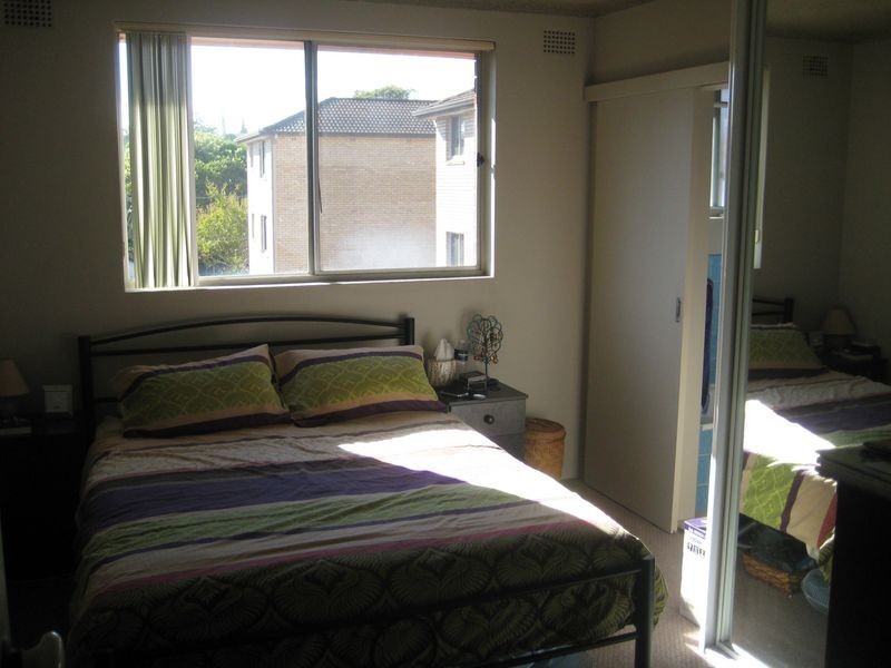 14/115 Flood St, Leichhardt NSW 2040