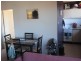 14/115 Flood St, Leichhardt NSW 2040