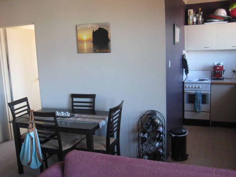 14/115 Flood St, Leichhardt NSW 2040