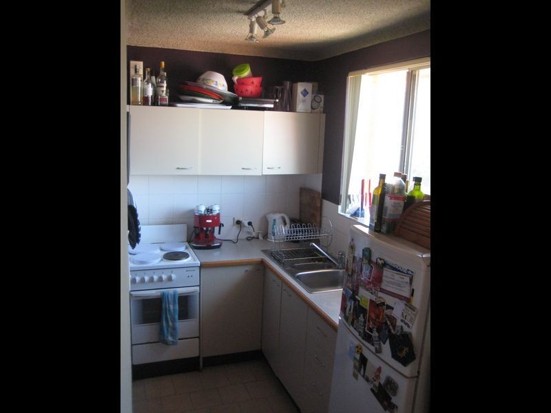 14/115 Flood St, Leichhardt NSW 2040