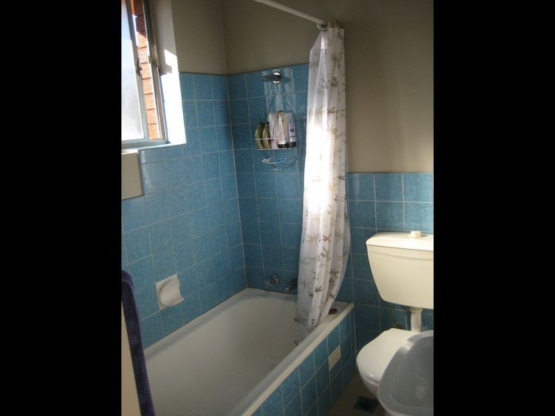 14/115 Flood St, Leichhardt NSW 2040