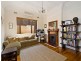 35 Leichhardt Street, Leichhardt NSW 2040
