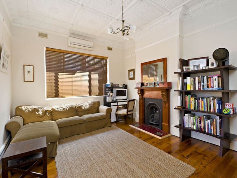35 Leichhardt Street, Leichhardt NSW 2040