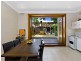 35 Leichhardt Street, Leichhardt NSW 2040