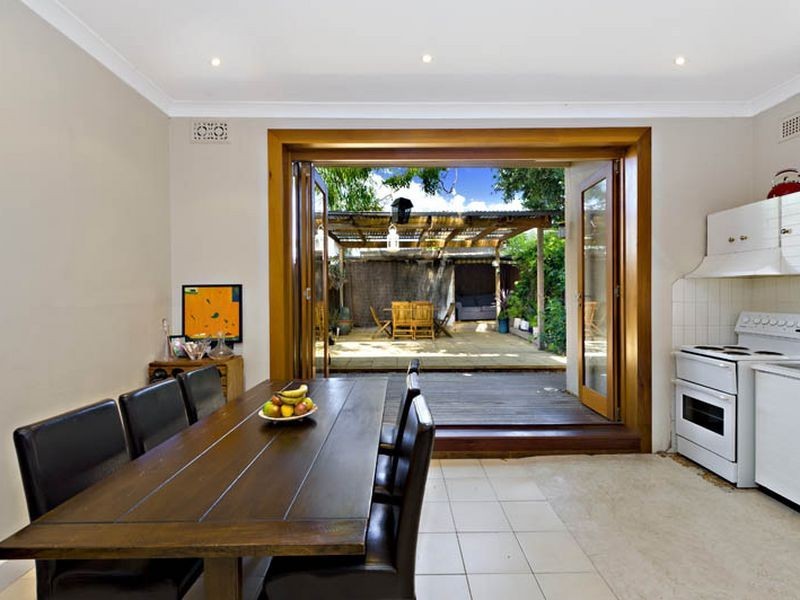 35 Leichhardt Street, Leichhardt NSW 2040