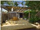 35 Leichhardt Street, Leichhardt NSW 2040