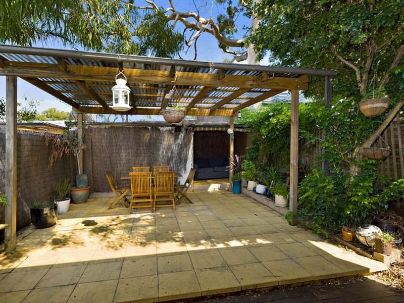 35 Leichhardt Street, Leichhardt NSW 2040