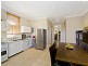 35 Leichhardt Street, Leichhardt NSW 2040