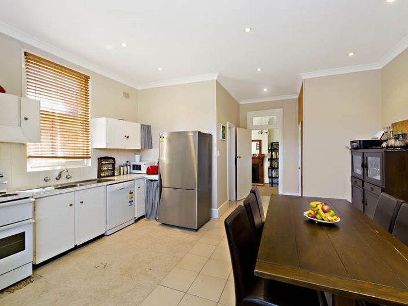 35 Leichhardt Street, Leichhardt NSW 2040