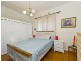 35 Leichhardt Street, Leichhardt NSW 2040