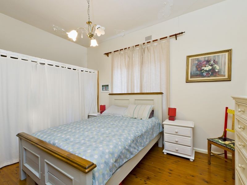 35 Leichhardt Street, Leichhardt NSW 2040