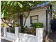 35 Leichhardt Street, Leichhardt NSW 2040