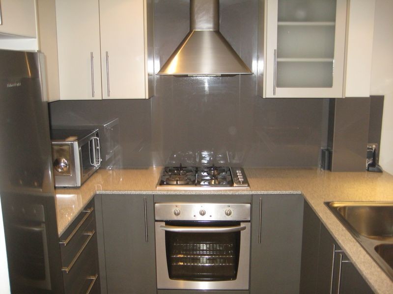 34/120 William St, Leichhardt NSW 2040