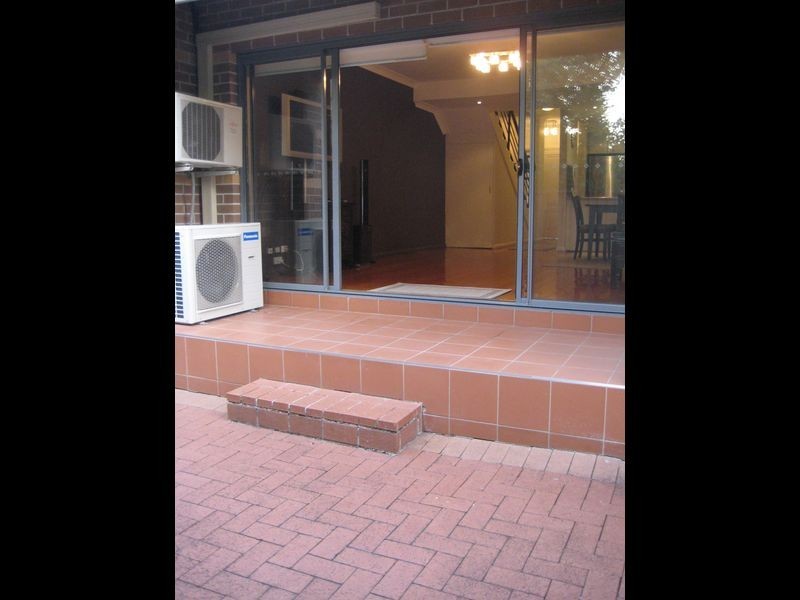 34/120 William St, Leichhardt NSW 2040