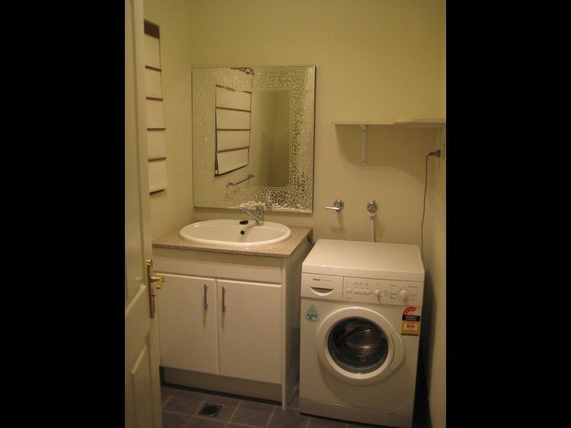 34/120 William St, Leichhardt NSW 2040