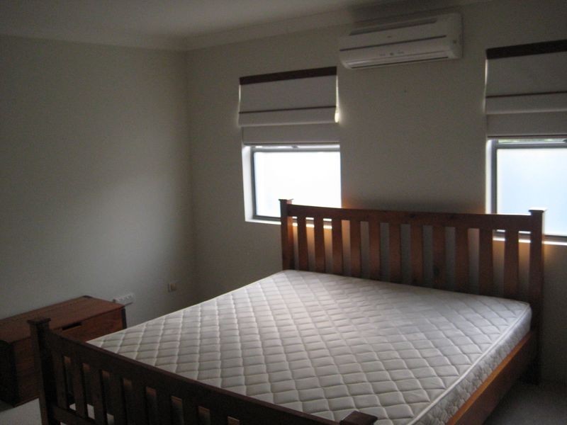 34/120 William St, Leichhardt NSW 2040